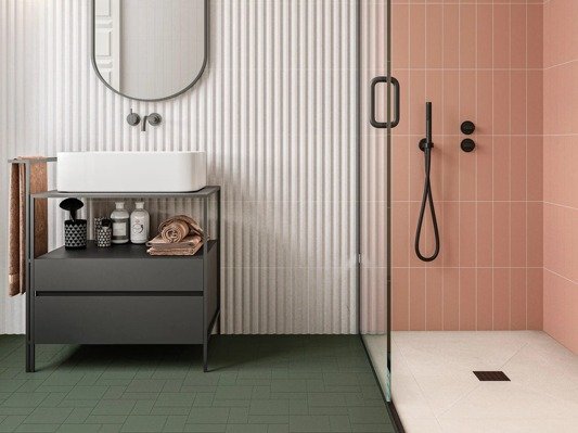 Коллекция Stripes фото 16