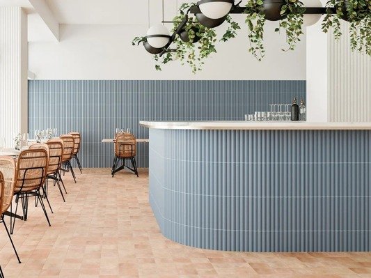 Коллекция Stripes фото 17