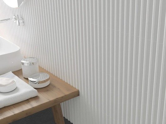 Коллекция Stripes фото 18