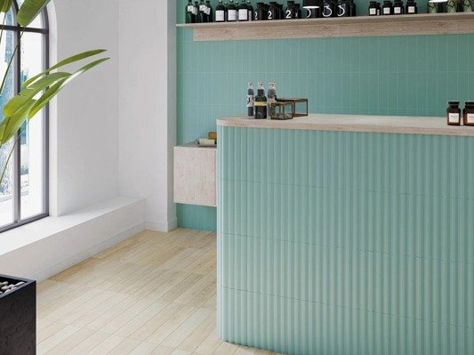 Коллекция Stripes фото 19