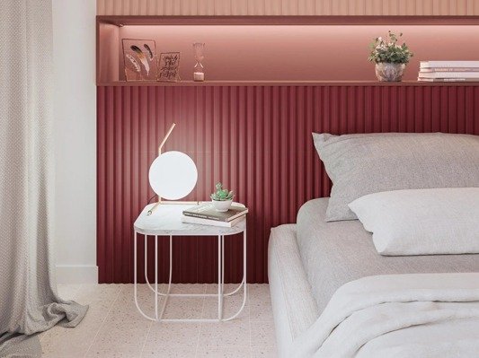 Коллекция Stripes фото 2