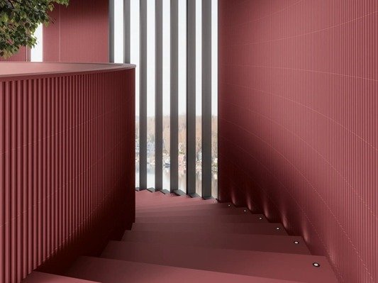 Коллекция Stripes фото 20