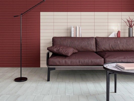 Коллекция Stripes фото 4