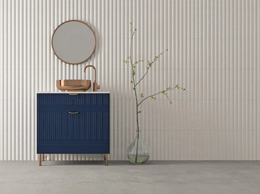 Коллекция Stripes фото 5