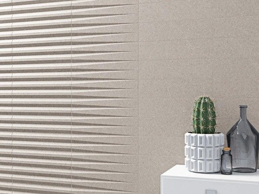 Коллекция Stripes фото 6