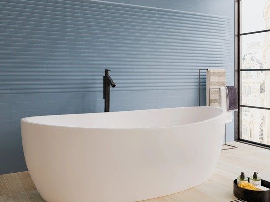 Коллекция Stripes фото 7