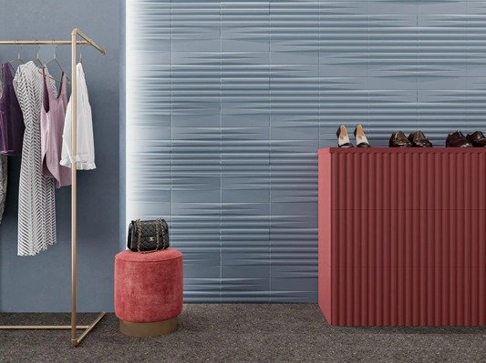 Коллекция Stripes фото 8