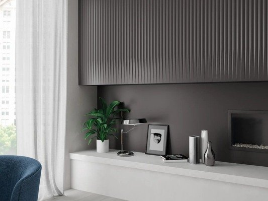 Коллекция Stripes фото 9