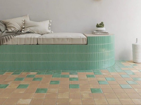 Коллекция Sweet bars фото 2