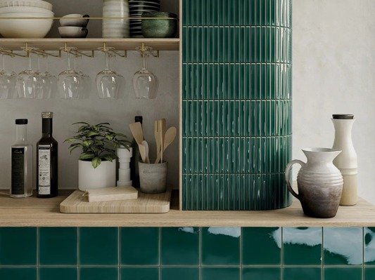 Коллекция Sweet bars фото 3