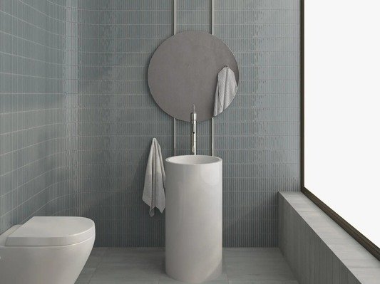 Коллекция Sweet bars фото 4