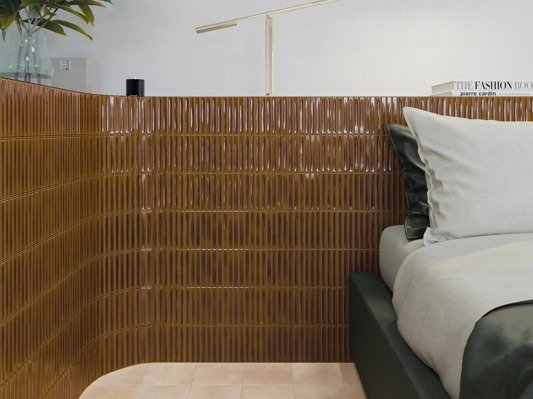 Коллекция Sweet bars фото 5