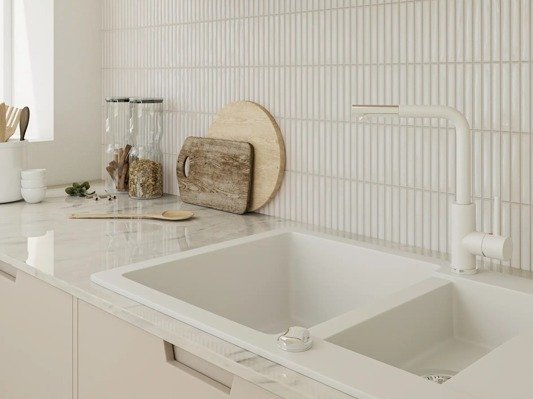 Коллекция Sweet bars фото 6