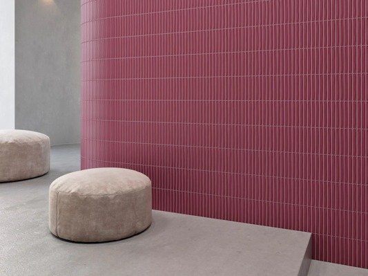 Коллекция Sweet bars фото 7