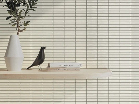 Коллекция Sweet bars фото 8