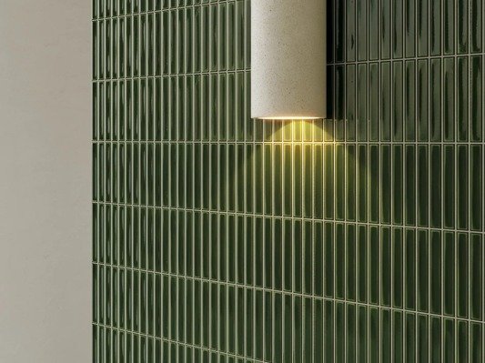 Коллекция Sweet bars фото 9