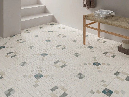 Коллекция Tesserae фото 11