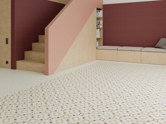 Коллекция Tesserae фото 12