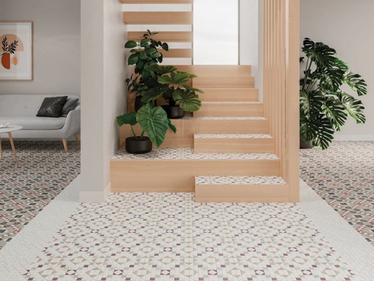 Коллекция Tesserae фото 16