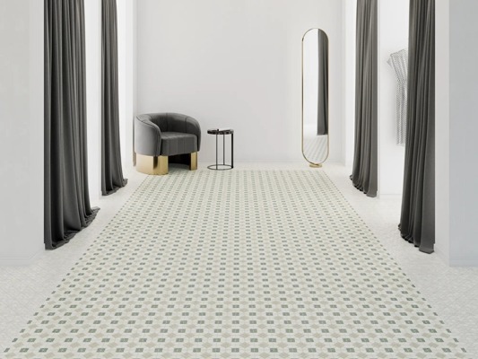 Коллекция Tesserae фото 17