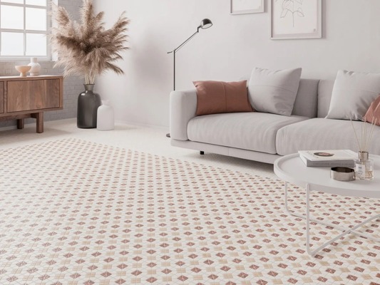 Коллекция Tesserae фото 6