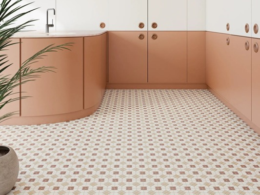 Коллекция Tesserae фото 7