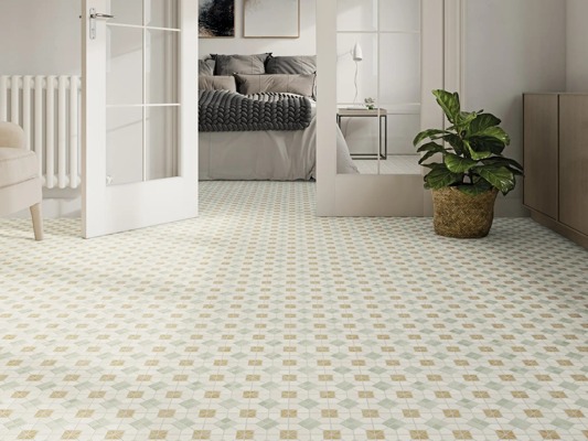 Коллекция Tesserae фото 9