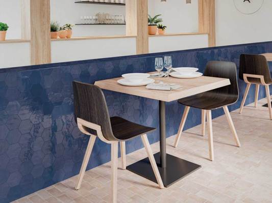 Коллекция Zellige Hexa фото 12