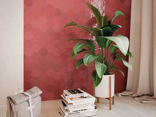 Коллекция Zellige Hexa фото 6