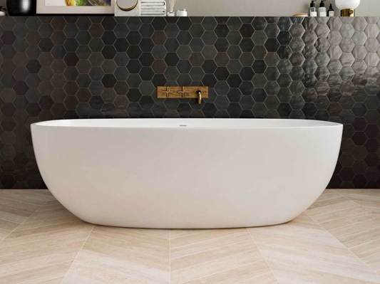 Коллекция Zellige Hexa фото 7