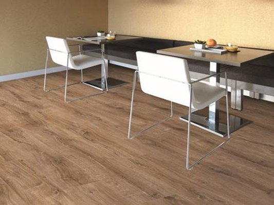 Коллекция Barista 833