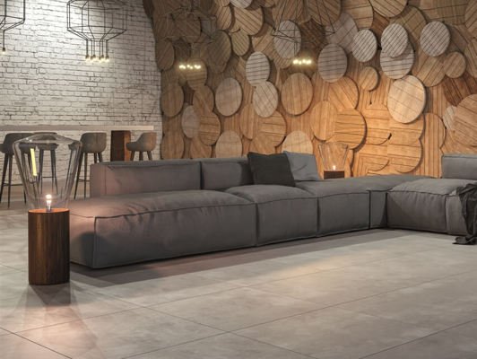 Коллекция Ares фото 2