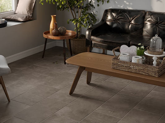 Коллекция Ares фото 3