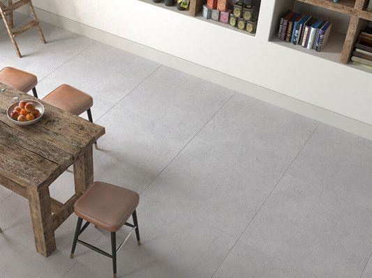 Коллекция Ares фото 4