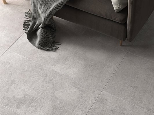 Коллекция Ares фото 5