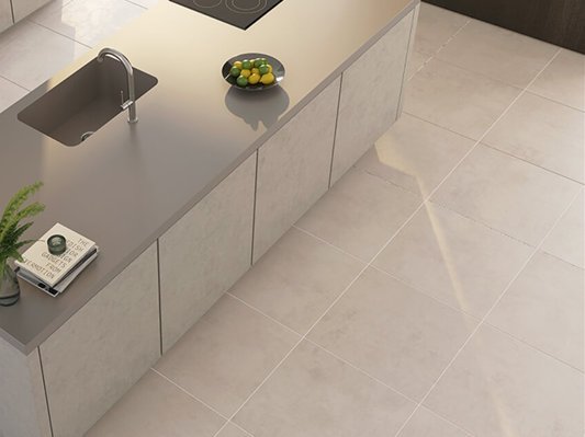 Коллекция Ares фото 6