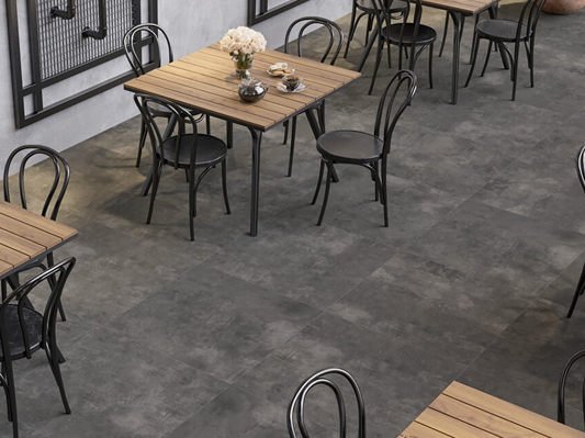 Коллекция Ares фото 7