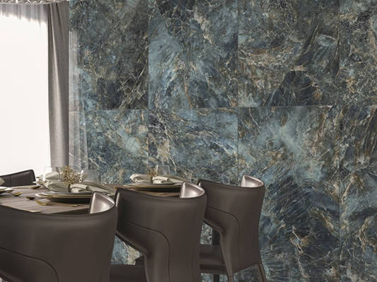 Коллекция Atlantic фото 2