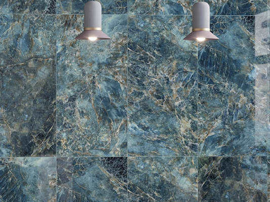 Коллекция Atlantic фото 3