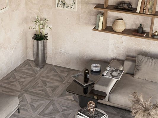 Коллекция Beyond фото 2