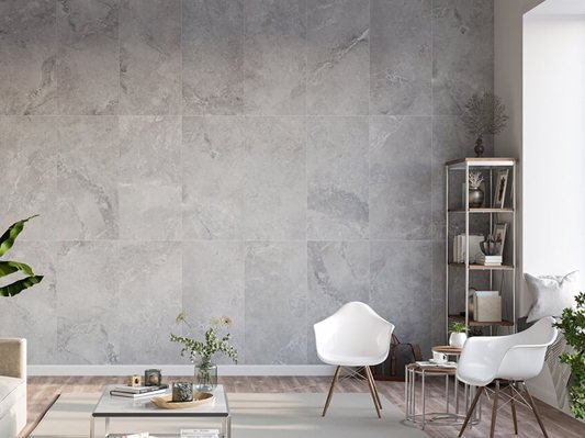 Коллекция Beyond фото 3