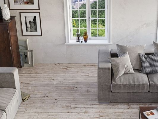 Коллекция Beyond фото 4