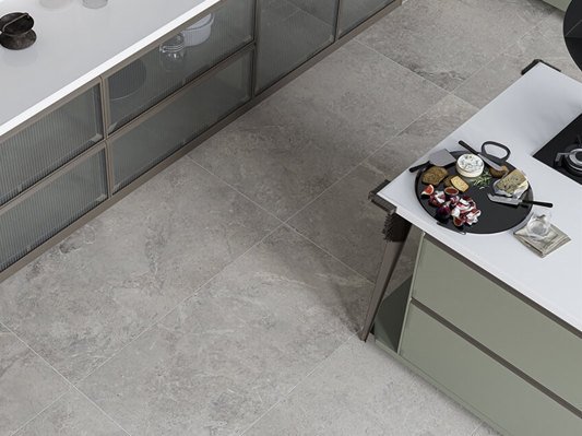 Коллекция Beyond фото 5