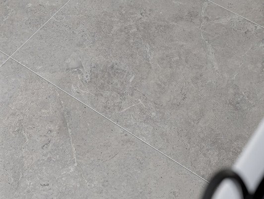 Коллекция Beyond фото 6