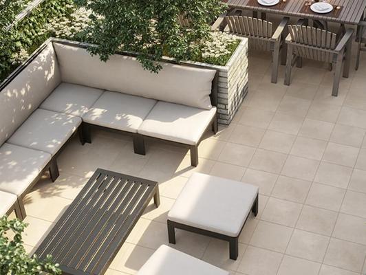 Коллекция Core фото 2