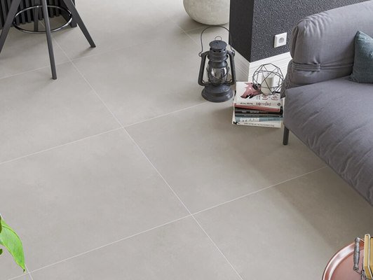 Коллекция Core фото 3