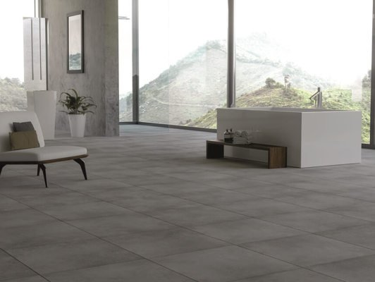 Коллекция Core фото 4