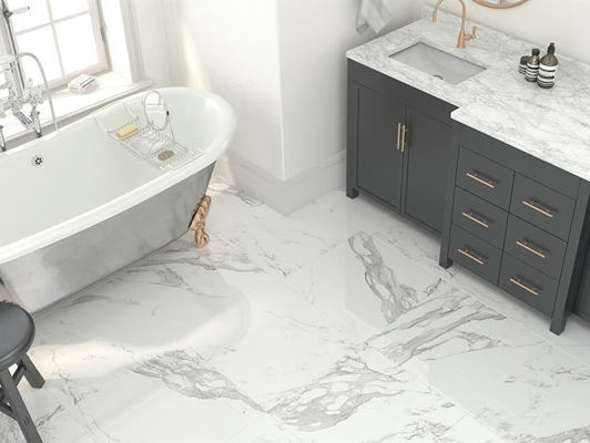 Коллекция Eternal фото 2