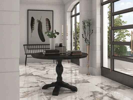 Коллекция Invisible Marble фото 3