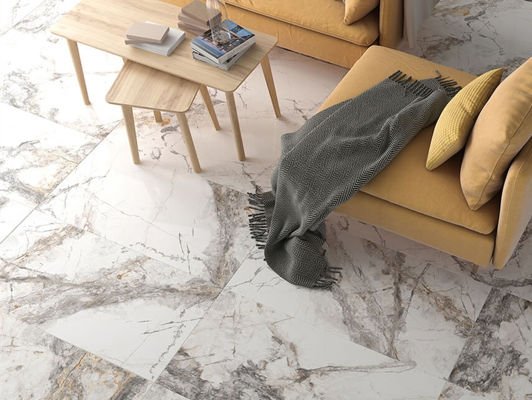 Коллекция Invisible Marble фото 6